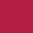 Fuchsia in excess