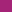 Fuschia in rage