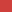 Orange impertinent
