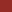 Grenat acrylique