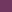 Mauve fasain
