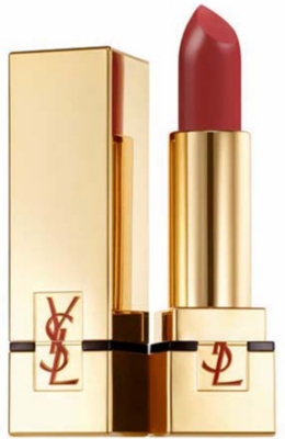YVES SAINT LAURENT Rouge Pur Couture The Mats lipstick