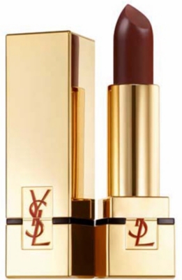YVES SAINT LAURENT Rouge Pur Couture The Mats lipstick