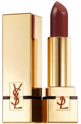 YVES SAINT LAURENT Rouge Pur Couture The Mats lipstick