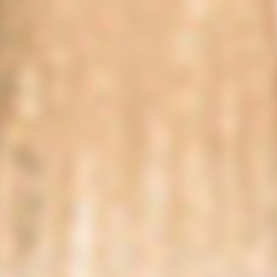 1.5