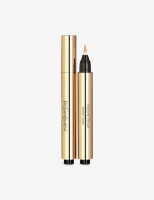 YVES SAINT LAURENT Touche &Eacute;clat