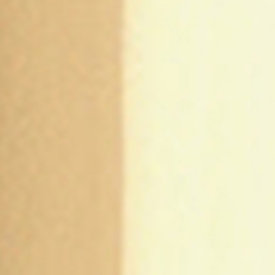 4.5