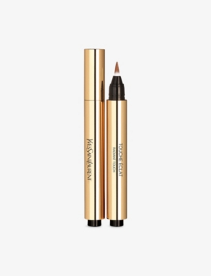 YVES SAINT LAURENT Touche &Eacute;clat