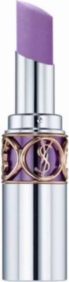 YVES SAINT LAURENT Volupté Sheer Candy lipstick