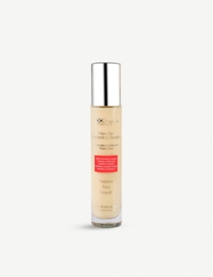 THE ORGANIC PHARMACY Rose Plus Brightening Complex