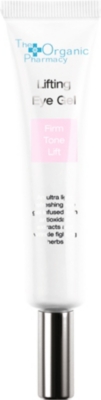 THE ORGANIC PHARMACY Lifting Eye Gel