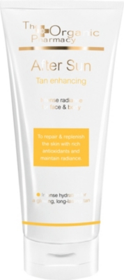 THE ORGANIC PHARMACY Cellular After Sun Cream 100ml