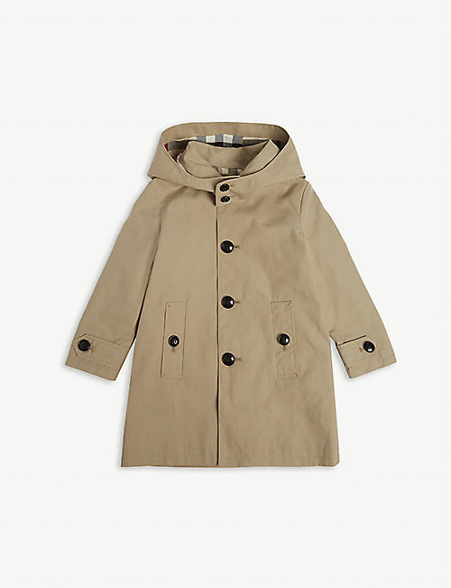 burberry online return burberry online return