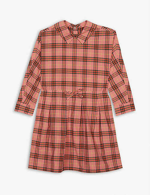 burberry online shop armenia burberry online shop armenia
