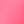 Bright pink