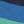 Blue multi