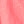 Bright pink