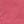 Bright pink