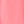 Bright pink