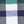 Blue multi