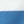 Blue white