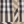 Classic check