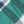 Green blue