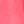 Bright pink