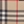 Classic check