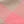 Bright pink