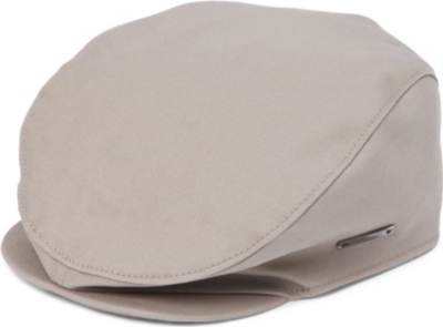 BURBERRY Flat cap 6-10 years
