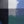 Blue multi
