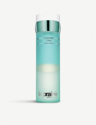 LA PRAIRIE Advanced Marine Biology Tonic