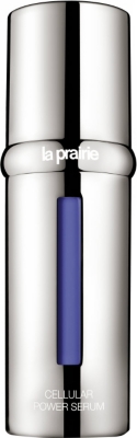 LA PRAIRIE Cellular Power Serum 50ml