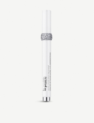 LA PRAIRIE White Caviar Spot Treatment