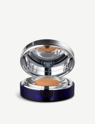 LA PRAIRIE: Skin Caviar Essence-In-Foundation SPF 25 15ml