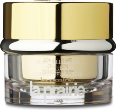 LA PRAIRIE Cellular Treatment Gold Illusion Line Filler