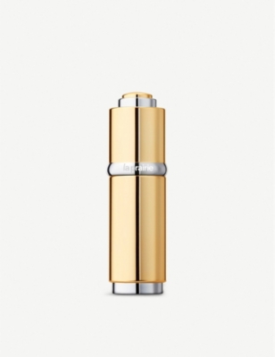 LA PRAIRIE Cellular Radiance Concentrate Pure Gold