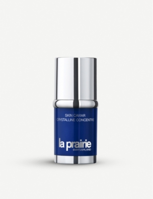 LA PRAIRIE Skin Caviar Crystalline Concentrate