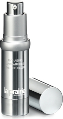 LA PRAIRIE Anti&ndash;Aging Anti&ndash;Wrinkle Eye Line Filler