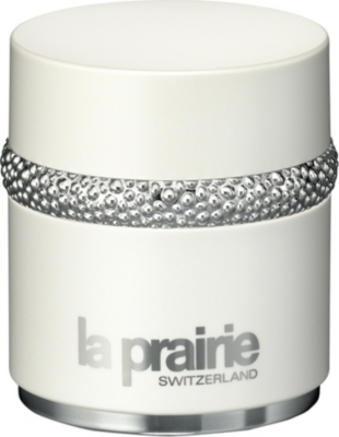 LA PRAIRIE White Caviar Illuminating Cream