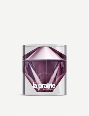 LA PRAIRIE Cellular Platinum Cream 50ml