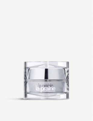 LA PRAIRIE Cellular Platinum Rare Cream 30ml