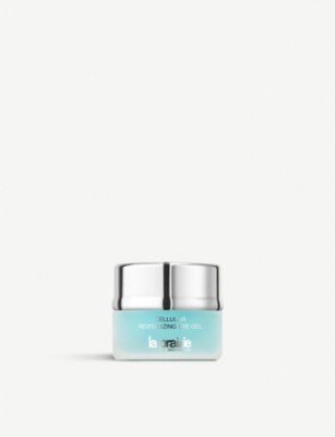 LA PRAIRIE Cellular Revitalising Eye Gel