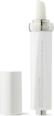 LA PRAIRIE Cellular Lip Line Plumper