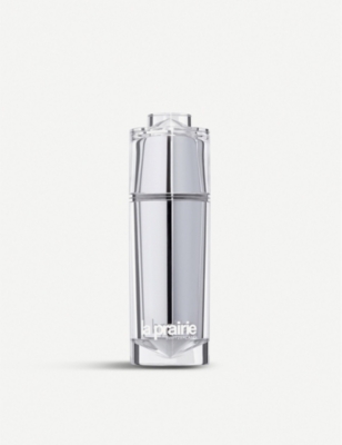 LA PRAIRIE Cellular Serum Platinum Rare