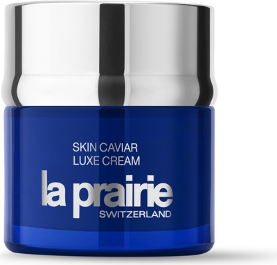 LA PRAIRIE Skin Caviar Luxe cream 50ml