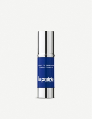 LA PRAIRIE Extrait of Skin Caviar Firming Complex