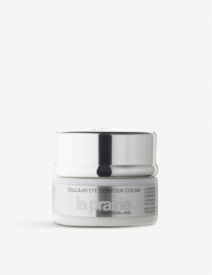LA PRAIRIE Cellular Eye Contour Cream