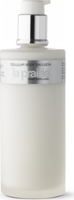 LA PRAIRIE Cellular Body Emulsion 250ml